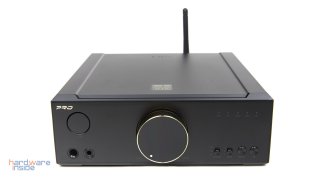 fiio-k9-pro-ess-im-test-4.jpg