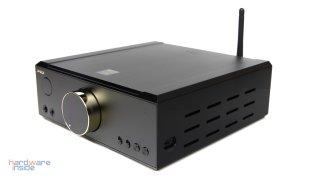 fiio-k9-pro-ess-im-test-5.jpg