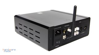 fiio-k9-pro-ess-im-test-7.jpg