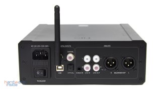 fiio-k9-pro-ess-im-test-15.jpg
