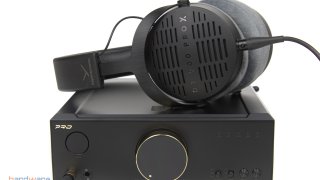 fiio-k9-pro-ess-im-test-special.jpg