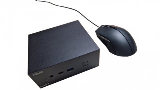 ASUS Mini PC PN63-S7056MDS1 im Test - Titelbild.jpg