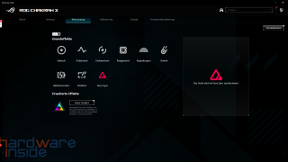 asus-rog-chakram-x-armoury-crate-beleuchtung.png