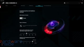 asus-rog-chakram-x-armoury-crate-energie.png