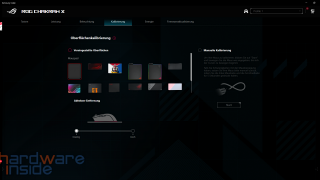 asus-rog-chakram-x-armoury-crate-kalibrierung.png