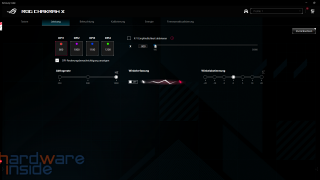 asus-rog-chakram-x-armoury-crate-leistung.png