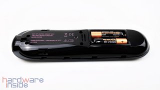 Sky Q IPTV Box_7.jpg