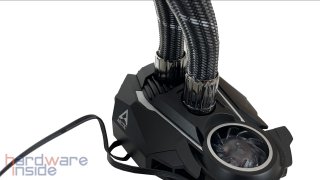 ARCTIC Liquid Freezer II 420 A-RGB_10