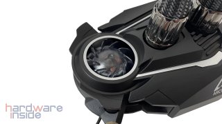 ARCTIC Liquid Freezer II 420 A-RGB_12