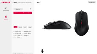 Cherry MC2.1 - Software 4.jpg