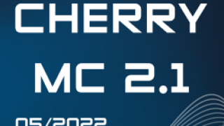 Cherry MC2.1 - Award.png