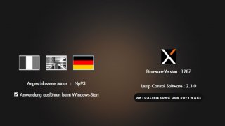Lexip NP93 Neptunium Alpha - Software - 2.jpg