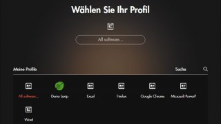 Lexip NP93 Neptunium Alpha - Software -1.jpg