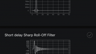 fiio-k9-pro-ess-im-test-22.PNG