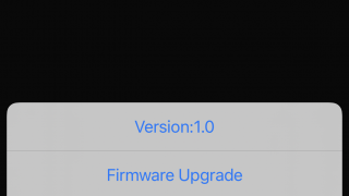 fiio-k9-pro-ess-im-test-23.PNG