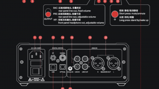 fiio-k9-pro-ess-im-test-25.PNG