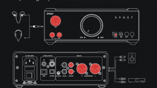 fiio-k9-pro-ess-im-test-26.PNG