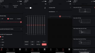 fiio-k9-pro-ess-im-test-19.jpg