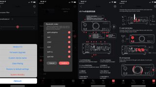 fiio-k9-pro-ess-im-test-20.jpg
