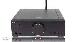 fiio-k9-pro-ess-im-test-special-3.jpg