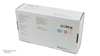 draytek-vigor167-review-2.jpg