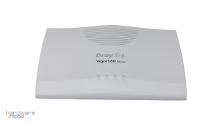 draytek-vigor167-review-4.jpg