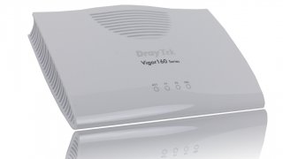 draytek-vigor167-review-titelbild.jpg