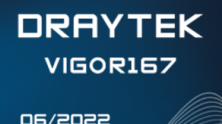 draytek-vigor167-review-award.png