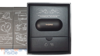 1more-evo-verpackung-offen-zoom.png