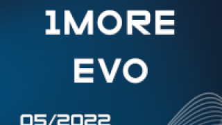 1more-evo-award.png
