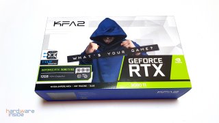 KFA2 RTX 3080 Ti 1-Click OC - 1.jpg