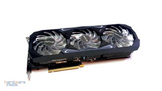 KFA2 RTX 3080 Ti 1-Click OC - 5.jpg
