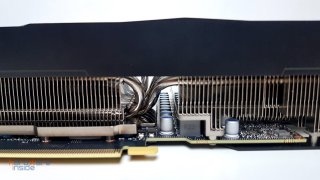 KFA2 RTX 3080 Ti 1-Click OC - 13.jpg
