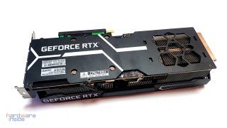 KFA2 RTX 3080 Ti 1-Click OC - 17.jpg