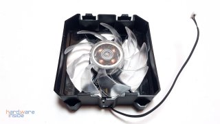 KFA2 RTX 3080 Ti 1-Click OC - 21.jpg