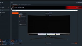 msi-meg381cqrde-plus-steelseries-software-screenshot-1.jpg