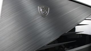 msi-meg381cqrde-plus-titelbild.JPG