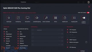 msi-meg381cqrde-plus-mystic-light-software-screenshot-1.jpg
