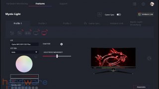 msi-meg381cqrde-plus-mystic-light-software-screenshot-2.jpg