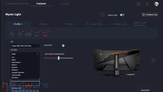 msi-meg381cqrde-plus-mystic-light-software-screenshot-3.jpg