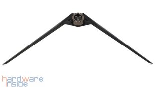 msi-meg381cqrde-plus-standfuß.JPG