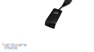 HS65 SURROUND Gaming-Headset - 9.jpg