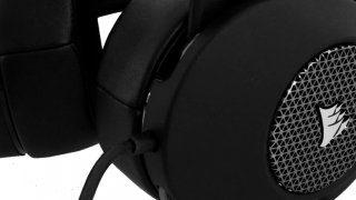 HS65 SURROUND Gaming-Headset - Einleitung.jpg
