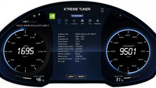 KFA2 RTX 3080 Ti 1-Click OC - 27.jpg
