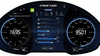 KFA2 RTX 3080 Ti 1-Click OC - 28.jpg