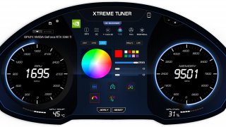 KFA2 RTX 3080 Ti 1-Click OC - 30.jpg