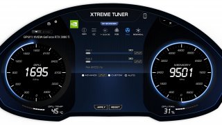 KFA2 RTX 3080 Ti 1-Click OC - 31.jpg