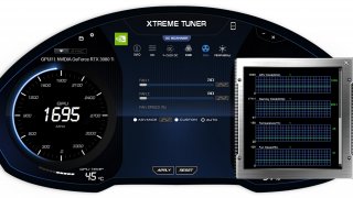 KFA2 RTX 3080 Ti 1-Click OC - 32.jpg
