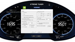KFA2 RTX 3080 Ti 1-Click OC - 33.jpg