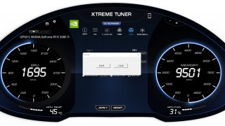 KFA2 RTX 3080 Ti 1-Click OC - 34.jpg